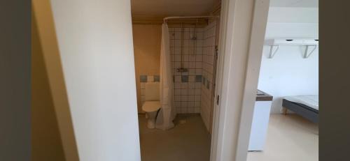 Borlange Apartment | Mangatan 2