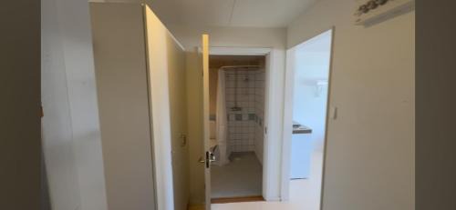 Borlange Apartment | Mangatan 2