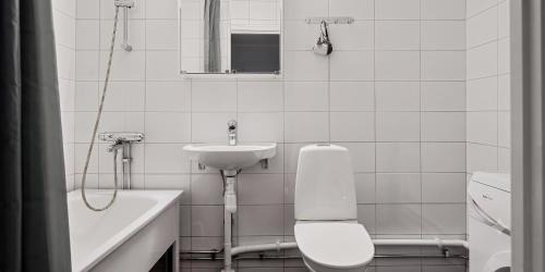 Sundbyberg Apartment | Stockholm City Premium Living Kungsholmen