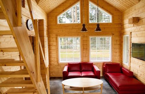 Vansbro Hotel | Värdshuset Flottaren