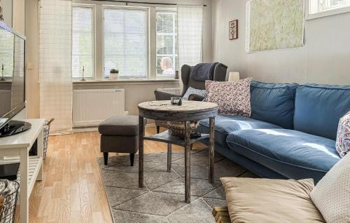 Nas House | Cozy Home In Nås Dalarna With Wifi