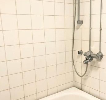 Koillinen District Apartment | Kiva asunto Koilis-Helsingissä