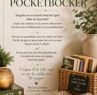 Sundsvall Apartment | Small cozy basement apartment
