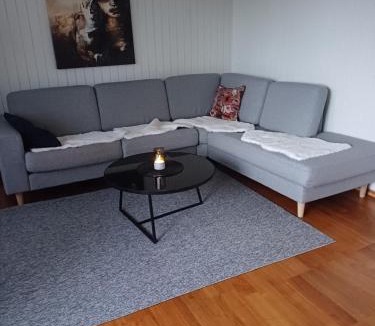 Alta Villa | Johans questhouse
