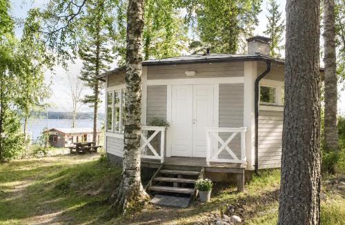 Harnosand Bed & Breakfast | Villa Fridhem, Härnösand