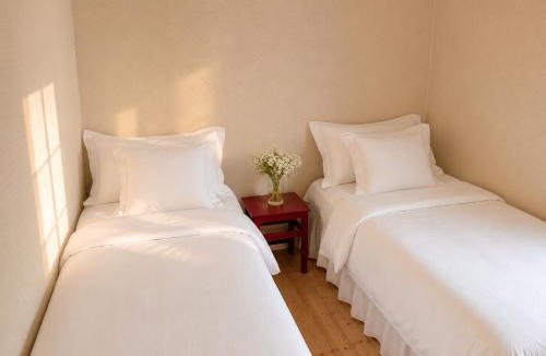 Harnosand Bed & Breakfast | Villa Fridhem, Härnösand