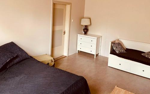 Kuusankoski Apartment | Mestarikerho
