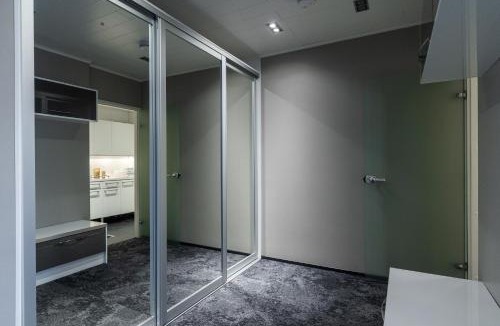 Rovaniemi Villa | Arctic Star Villa By BookLapland