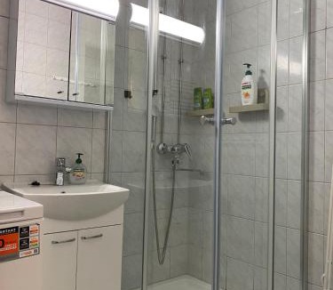 Turku Apartment | Mon Koti