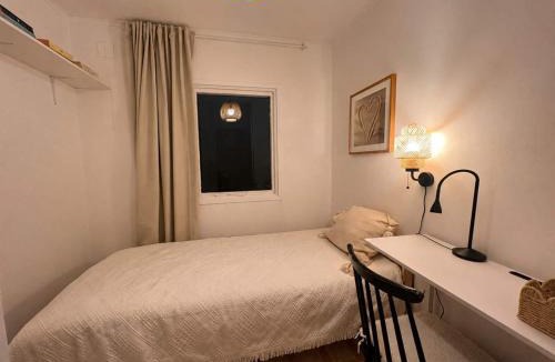 Holsljunga House | 4 person holiday home in HOLSLJUNGA