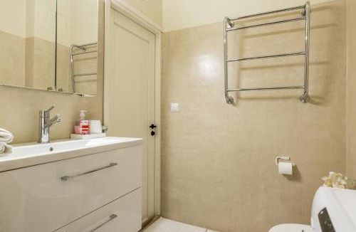 Kamppi Apartment | Prestige City Home