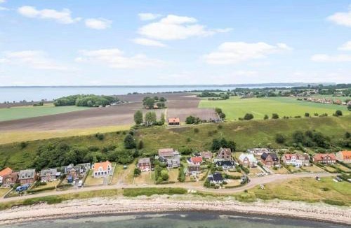 Sankt Ibb House | SKA162-Sankt-Ibb-Assarvaegen-59