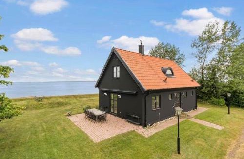 Sankt Ibb House | SKA162-Sankt-Ibb-Assarvaegen-59