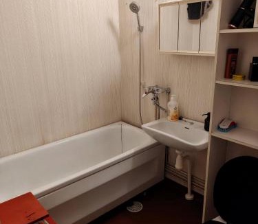 Turku Apartment | Sunny 4th-Floor Park-View Studio Escape