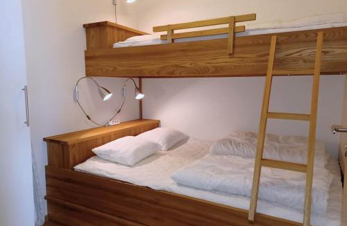 Are Apartment | Dählie Åre Torg Apartments