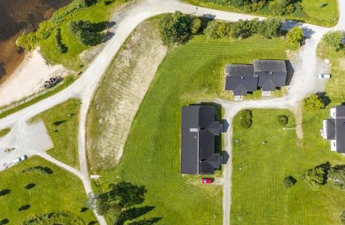Ruka Apartment | LODGE Hostel Kuusamo