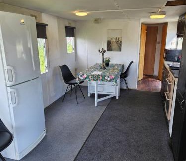 Vellinge Apartment | Arrie in
