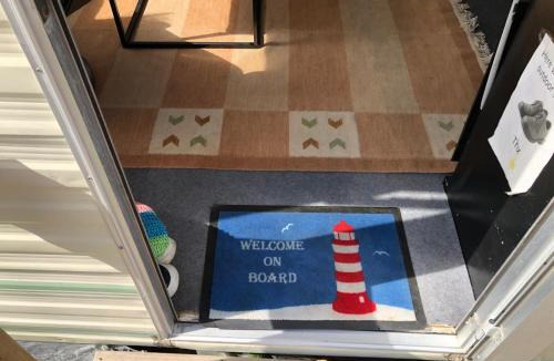 Vellinge Apartment | Arrie in