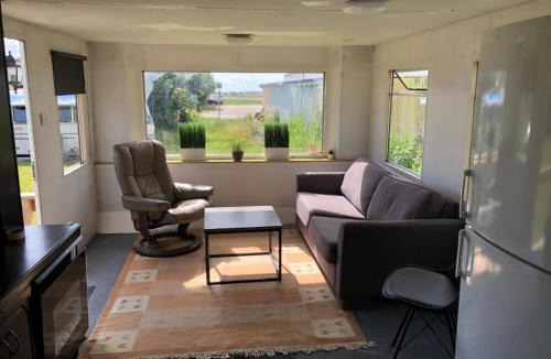 Vellinge Apartment | Arrie in