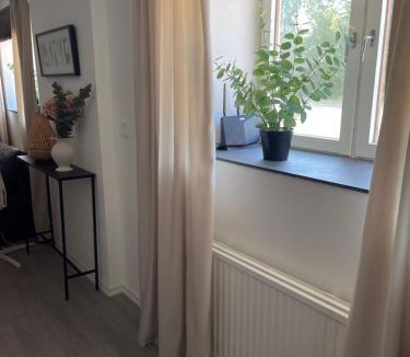Falun Apartment | Skolmästarevägen Åldersgräns 30