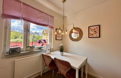 Katrineholm Apartment | Prinshöjden Apartments - Katrineholm Central