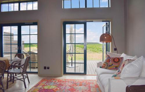 Kivik House | 3 Bedroom Lovely Home In Kivik