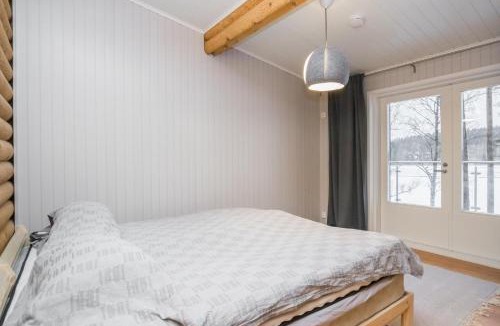 Salo Hotel | Villa Lahnajärvi