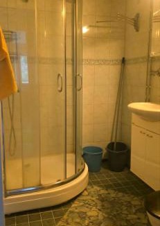 Leppavirta Apartment | Pankkikallio 13