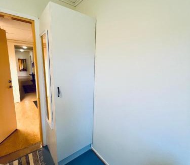 Orkelljunga Hostel | Örkelljunga Hostel