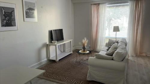 Helsingborg Apartment | Planteringsvägen