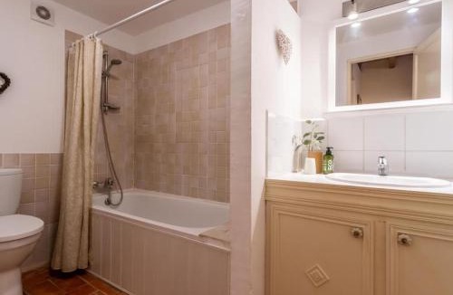 Akaslompolo Apartment | Mukavaa majoitusta Röhkömukassa