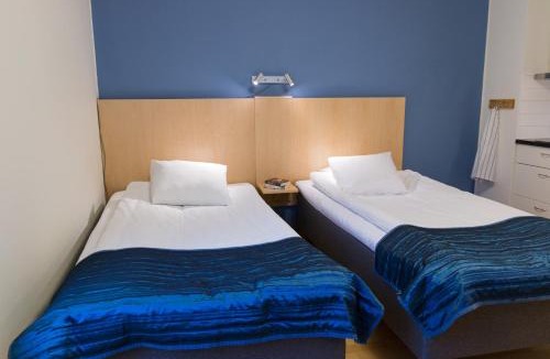 Linkoping Hotel | Linköpings Cityhotell och Vandrarhem