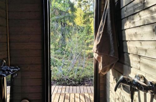 Lampivaara Ski Chalet | Lapelland Fell Village