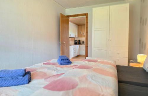 Vidsel House | Villa Norrsken
