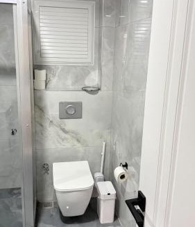 Helsingborg Hotel | Crescent Boutique Hotel