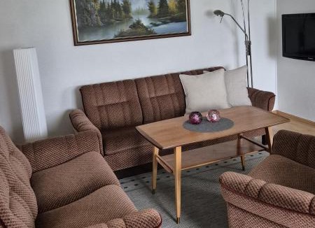 Svensby House | Slåtteng
