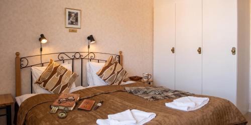 Solna Apartment | Premium Stay Hägersten Stockholm