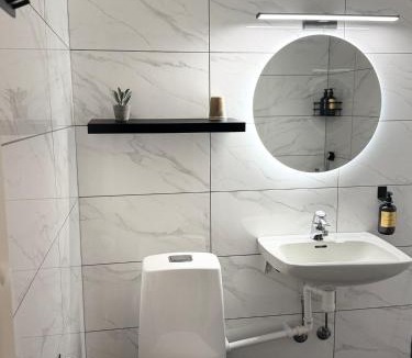 Lieksa Hotel | Svalvik Hotel