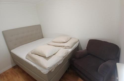 Valberg House | Room in Vålberg, Karlstad