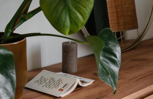 Rovaniemi Apartment | Spacious Nordic Home by BookLapland