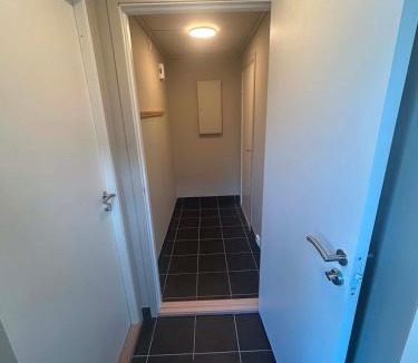 Sandnes Apartment | Apartment in Sandnes