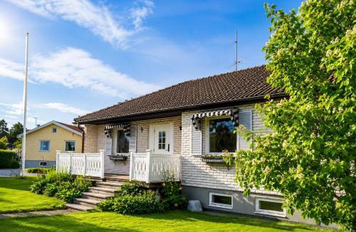 Valberg House | Casa Lumière Vålberg, family rooms with gym