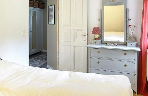 Nordostra Motala House | 7 person holiday home in MOTALA-By Traum