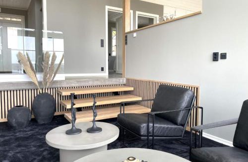 Sotenas House | 8 person holiday home in UDDEVALLA-By Traum