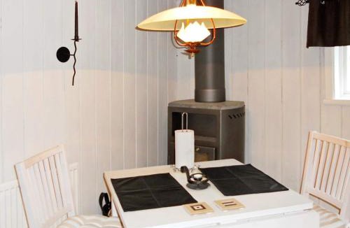 Nedre Gardsjo House | 4 person holiday home in RÄTTVIK-By Traum