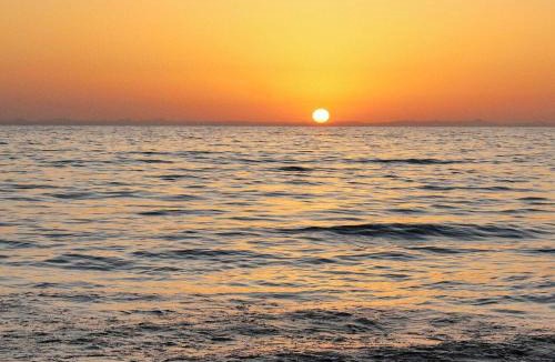 Osthammar House | 4 person holiday home in Östhammar-By Traum