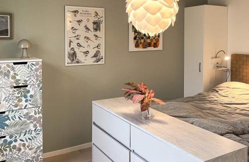 Flen Municipality House | 4 star holiday home in MALMKÖPING