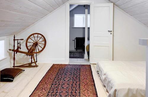 Flen House | 4 star holiday home in Mellösa-By Traum