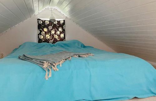 Torne House | 6 person holiday home in VÄXJÖ-By Traum