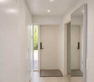 Vantaa Apartment | Laura Village Vantaa